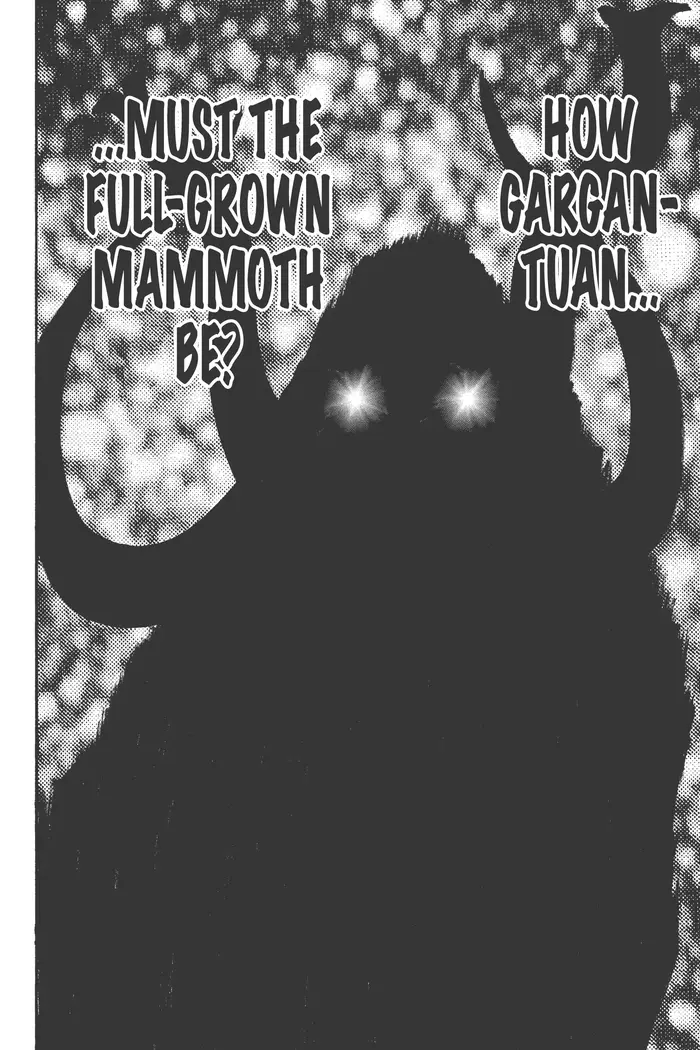 Toriko Chapter 30 image 13_optimized